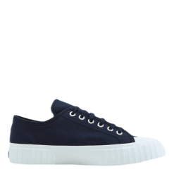 Superga 2630 Stripe Blue 11 Superga 2630 Stripe Blue -Takit Myyntikauppa 90091 88 003