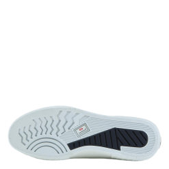 Superga 2630 Stripe Blue 12 Superga 2630 Stripe Blue -Takit Myyntikauppa 90091 88 004