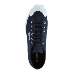 Superga 2630 Stripe Blue 13 Superga 2630 Stripe Blue -Takit Myyntikauppa 90091 88 005