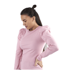 Pieces Anna Ls Top Beige -Takit Myyntikauppa 90093 48 004 0824d169 6f69 4f28 a467 2261c863821b