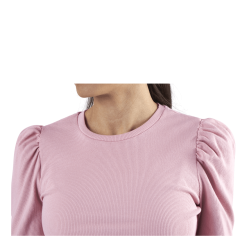 Pieces Anna Ls Top Beige -Takit Myyntikauppa 90093 48 006 767a58f1 c0f7 4559 8a90 ae09854943f1