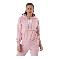 Nike Nsw Air Hoodie Pink