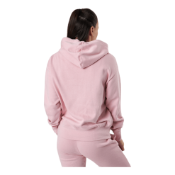 Nike Nsw Air Hoodie Pink -Takit Myyntikauppa 90095 06 003 a31c1341 a373 4207 9197 47a6a441e665