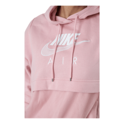 Nike Nsw Air Hoodie Pink -Takit Myyntikauppa 90095 06 004 4ac3dc89 6b64 4fd2 b3a5 d9b57711ed19