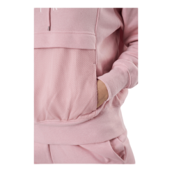 Nike Nsw Air Hoodie Pink -Takit Myyntikauppa 90095 06 005 583f344e dea9 4736 af79 ccf7165de241