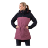 Burton Eyris Gore-Tex Jacket Pink/Black
