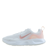 Nike Wearallday Pink -Takit Myyntikauppa 90097 05 001