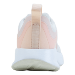 Nike Wearallday Pink 10 Nike Wearallday Pink -Takit Myyntikauppa 90097 05 002