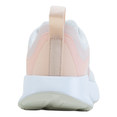 Nike Wearallday Pink 4 Nike Wearallday Pink - Image 2