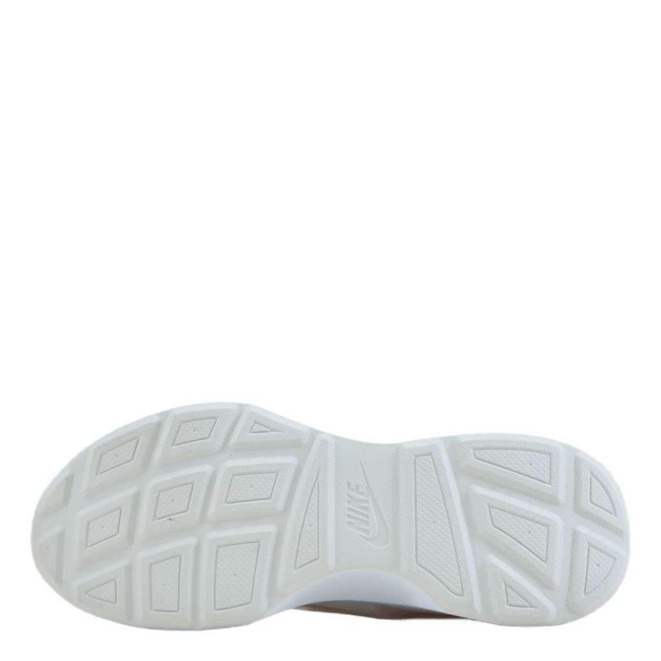 Nike Wearallday Pink 6 Nike Wearallday Pink - Image 4