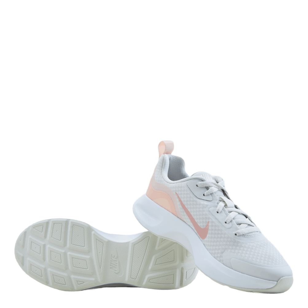 Nike Wearallday Pink 9 Nike Wearallday Pink - Image 7