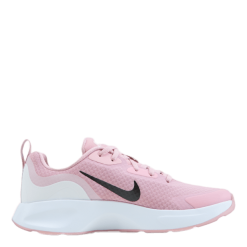 Nike Wearallday Pink -Takit Myyntikauppa 90097 28 003