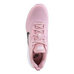 Nike Wearallday Pink -Takit Myyntikauppa 90097 28 005