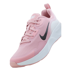 Nike Wearallday Pink -Takit Myyntikauppa 90097 28 006