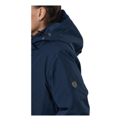 Tuxer Style Jacket Blue 12 Tuxer Style Jacket Blue -Takit Myyntikauppa 90104 62 005