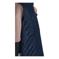 Tuxer Style Jacket Blue 13 Tuxer Style Jacket Blue -Takit Myyntikauppa 90104 62 006