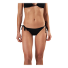 Puma Side Tie Bikini Bottom Black -Takit Myyntikauppa 90104 77 001