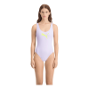 Puma Swimsuit Purple 2 Puma Swimsuit Purple -Takit Myyntikauppa 90104 79 001