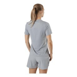 BJØRN BORG Borg Regular Tee Grey -Takit Myyntikauppa 90105 16 004
