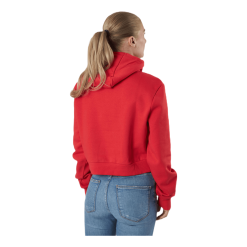 Ellesse El Toma Oh Hoody Red 9 Ellesse El Toma Oh Hoody Red -Takit Myyntikauppa 90108 06 003