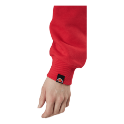 Ellesse El Toma Oh Hoody Red 11 Ellesse El Toma Oh Hoody Red -Takit Myyntikauppa 90108 06 005