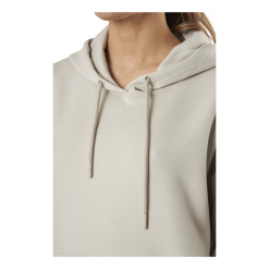 ONLY Joy L/S Oversize Hood Swt Grey 8 ONLY Joy L/S Oversize Hood Swt Grey -Takit Myyntikauppa 90110 66 004