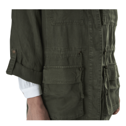 ONLY Kenya Life Utility Jacket Kalamata 11 ONLY Kenya Life Utility Jacket Kalamata -Takit Myyntikauppa 90110 69 005