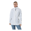 Tuxer Kailey Jacket White -Takit Myyntikauppa 90111 39 006
