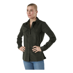 Tuxer Lana Shirt Grey -Takit Myyntikauppa 90111 89 002