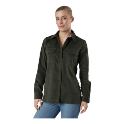 Tuxer Lana Shirt Grey -Takit Myyntikauppa 90111 89 003