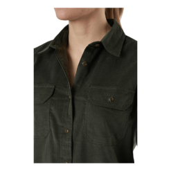 Tuxer Lana Shirt Grey -Takit Myyntikauppa 90111 89 005