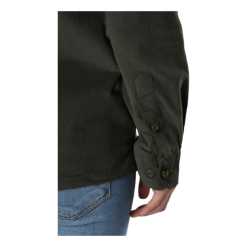 Tuxer Lana Shirt Grey -Takit Myyntikauppa 90111 89 006