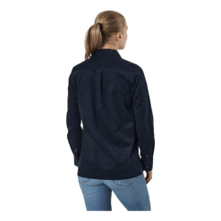 Tuxer Lana Shirt Blue -Takit Myyntikauppa 90111 91 003