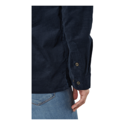 Tuxer Lana Shirt Blue -Takit Myyntikauppa 90111 91 006