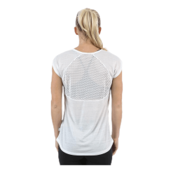 SKINS AW Odot W T-Shirt Yellow -Takit Myyntikauppa 9333826151740 002 8c8a39baa5294b32b867bf1f418c31ba