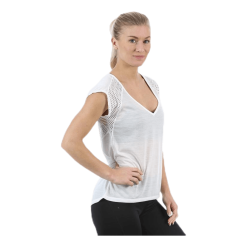 SKINS AW Odot W T-Shirt Yellow -Takit Myyntikauppa 9333826151740 003 667fcf283b794ed884ce6e60d48c7de7