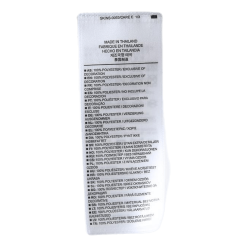 SKINS AW Odot W T-Shirt Yellow -Takit Myyntikauppa 9333826151740 004 286bf93f613d4c248fa086c2f5c379cb