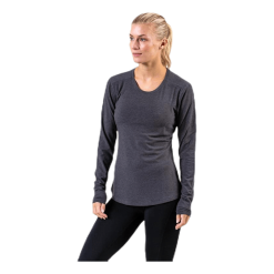 Takit Myyntikauppa -Takit Myyntikauppa 9336340845829 002 e091b409cc3f4cb29ac5470e24ca3db7 c3850562 fd05 4876 9a8c 31eaf3538b38