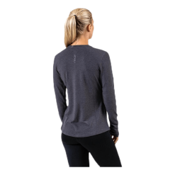 2XU HEAT L/S Tee Grey -Takit Myyntikauppa 9336340845829 004 5ac028c7196d4d7792f9dc856f7dc2fa 330143ad 86a7 4cbe bf7a 80b78ab0ec88