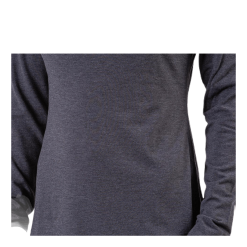 2XU HEAT L/S Tee Grey -Takit Myyntikauppa 9336340845829 006 a3fbbb34350a4373a943b5d3017b4d74 0ce4f93e aecd 48cf a2c9 5bc96c4f3028