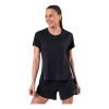 2XU XVENT G2 SS Tee Patterned/Black -Takit Myyntikauppa 9336340889502 001 3c8556e4679642e88be7946096d7e42b