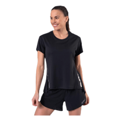 2XU XVENT G2 SS Tee Patterned/Black