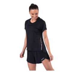 2XU XVENT G2 SS Tee Patterned/Black -Takit Myyntikauppa 9336340889502 004 17e364a9fde0481eb2726190e2d2988e