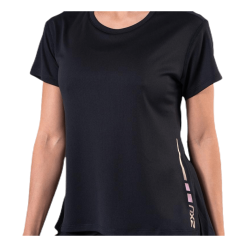 2XU XVENT G2 SS Tee Patterned/Black -Takit Myyntikauppa 9336340889502 005 e964f005eb41485cac94e6693bce748b