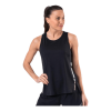 2XU XVENT G2 Racer Singlet Black -Takit Myyntikauppa 9336340889847 001 27c0d2dd939e4cc3b68274f9a3515992