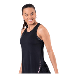 2XU XVENT G2 Racer Singlet Black -Takit Myyntikauppa 9336340889847 004 5e0fef81cfa44ad8b6521e8ed68d9999