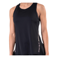 2XU XVENT G2 Racer Singlet Black -Takit Myyntikauppa 9336340889847 005 cc92c993987d4addb1e19405462db2c8