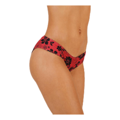 Rip Curl Salty Daisy Revo Bottom Red 8 Rip Curl Salty Daisy Revo Bottom Red -Takit Myyntikauppa 9346799974292 003 cf04c331dbed48ebb5c1bf6a30e36a96