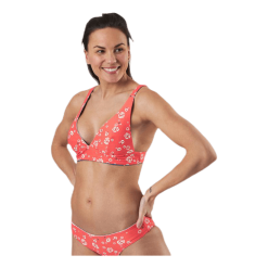 Rip Curl Beach Nomadic Revo Halter Patterned 12 Rip Curl Beach Nomadic Revo Halter Patterned -Takit Myyntikauppa 9353970243900 004 4525f5176348414b8d8f20827546c5e7