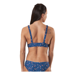 Rip Curl Beach Nomadic Revo Halter Patterned 14 Rip Curl Beach Nomadic Revo Halter Patterned -Takit Myyntikauppa 9353970243900 007 f2d7abf82bf54cf5adfbae9115a38913
